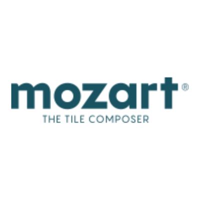 Mozart Vitrified Pvt. Ltd.